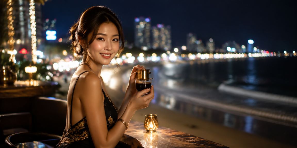 Khuyến mãi VIP tại Vũng Tàu cho người chơi cao cấp