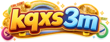 kqxs3m